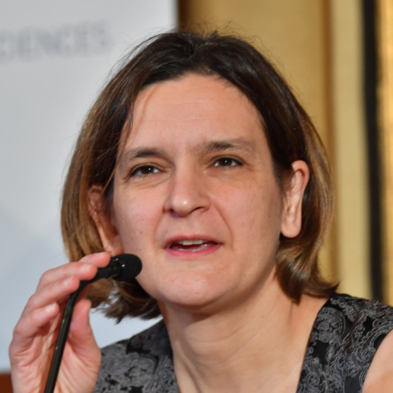 Duflo: Posledice klimatskih promena osetiće najviše siromašni