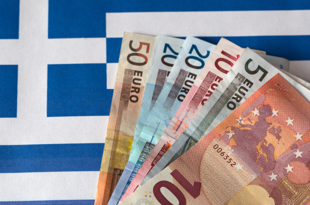 Evo šta Srbi plaćaju najskuplje na letovanju u Grčkoj - iako ne deluje tako