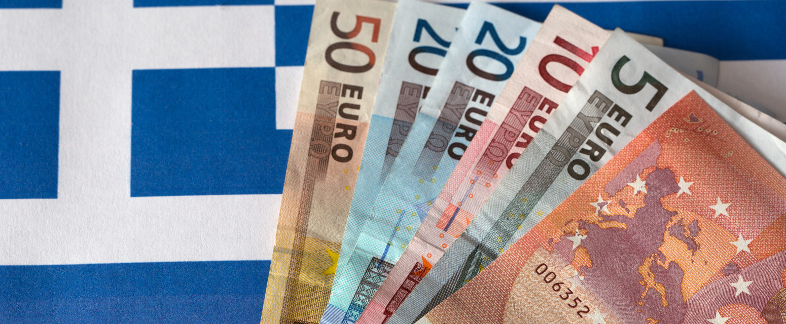 Evo šta Srbi plaćaju najskuplje na letovanju u Grčkoj - iako ne deluje tako
