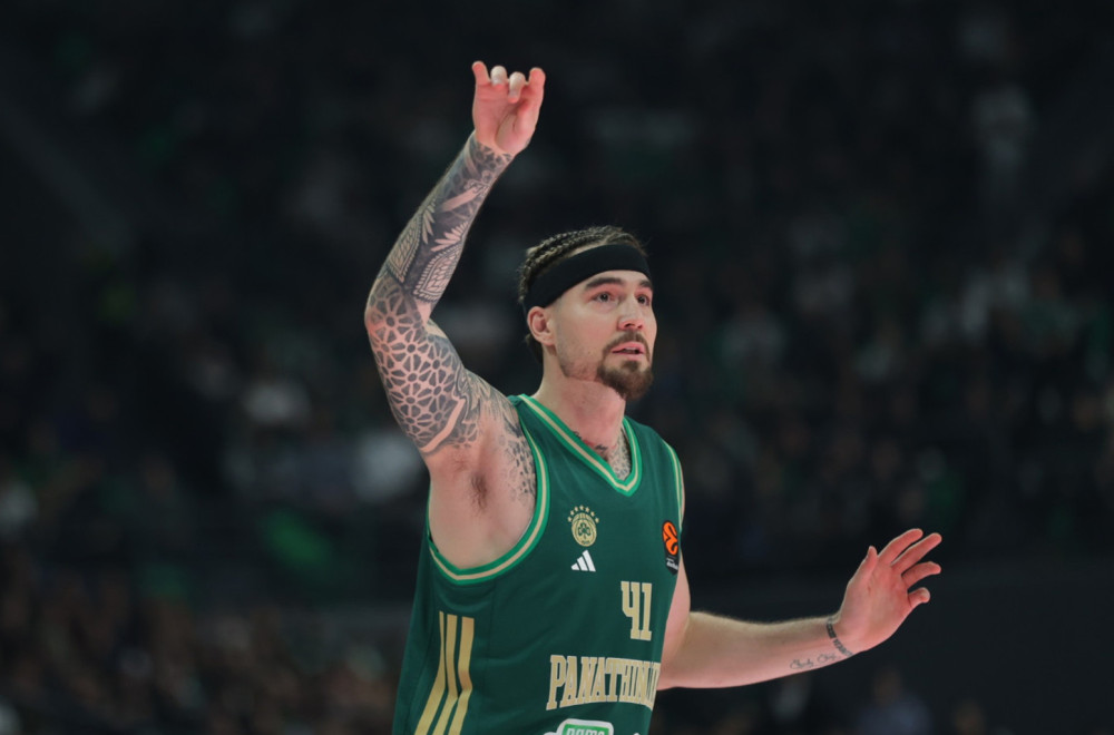 B92.sport saznaje: Veliko ime ponuđeno Partizanu!