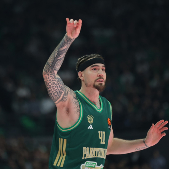 B92.sport saznaje: Veliko ime ponuđeno Partizanu!