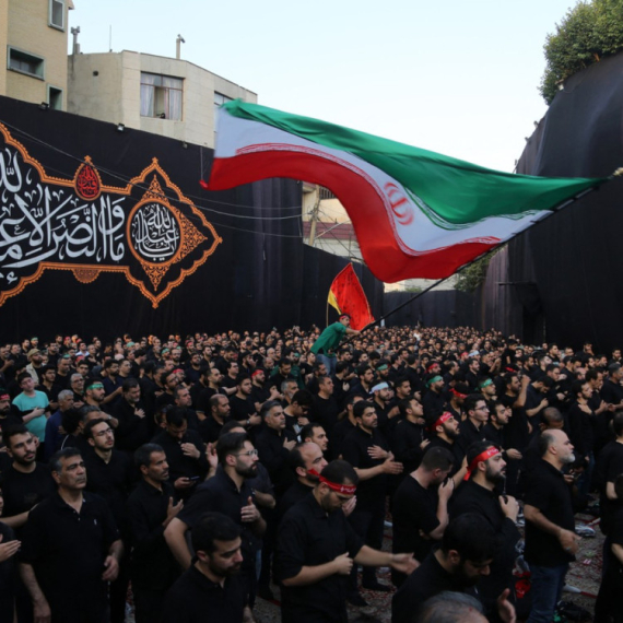 Sprema se naredna faza pregovora; Iran se oglasio: "Tramp laže" FOTO/VIDEO