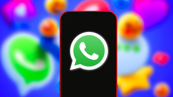 Pazite šta vam stiže na WhatsApp: Ako otvorite ovaj fajl, hakeri vam preuzimaju računar