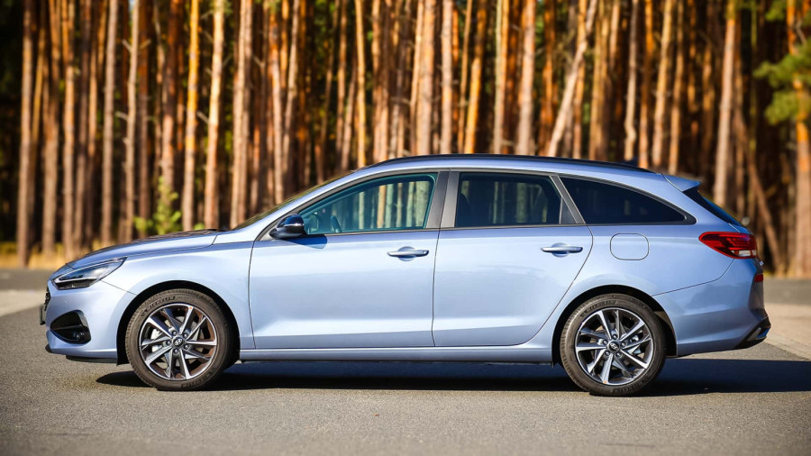 Nekada omiljeni porodični automobili nestaju sa tržišta, a razlog je jednostavan