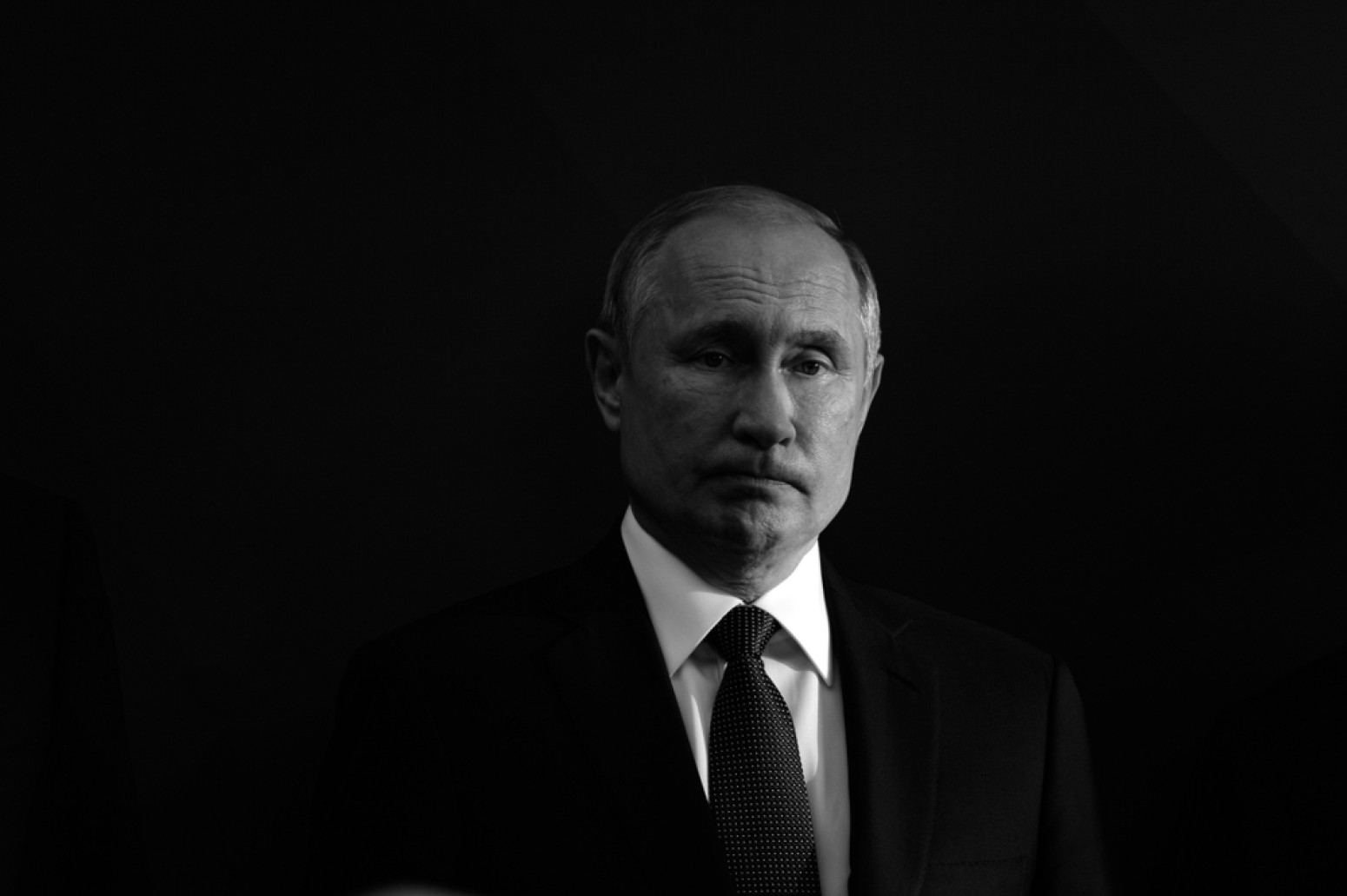 NYT: Direktor CIA Džon Retklif u tajnoj poseti Moskvi preneo mračnu procenu položaja Rusije u ratu