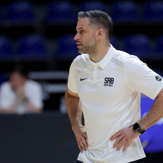 Srbija će morati bez Micića