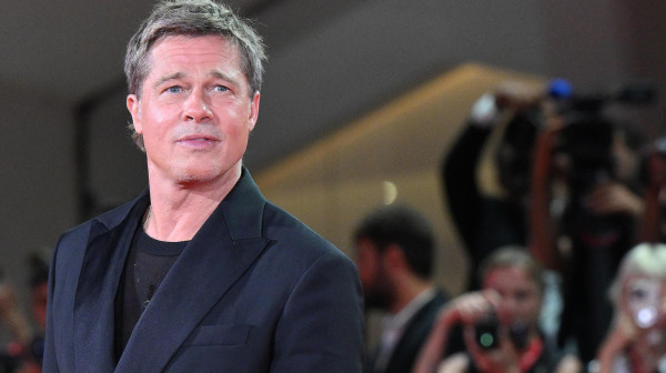Najuspešniji zombi film svih vremena dobija nastavak VIDEO