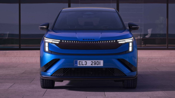 Škoda počela proizvodnju najnaprednijeg SUV-a