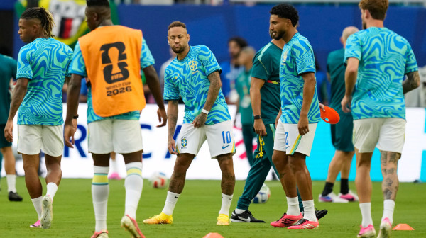 Italijan sudi Brazilu i Japanu
