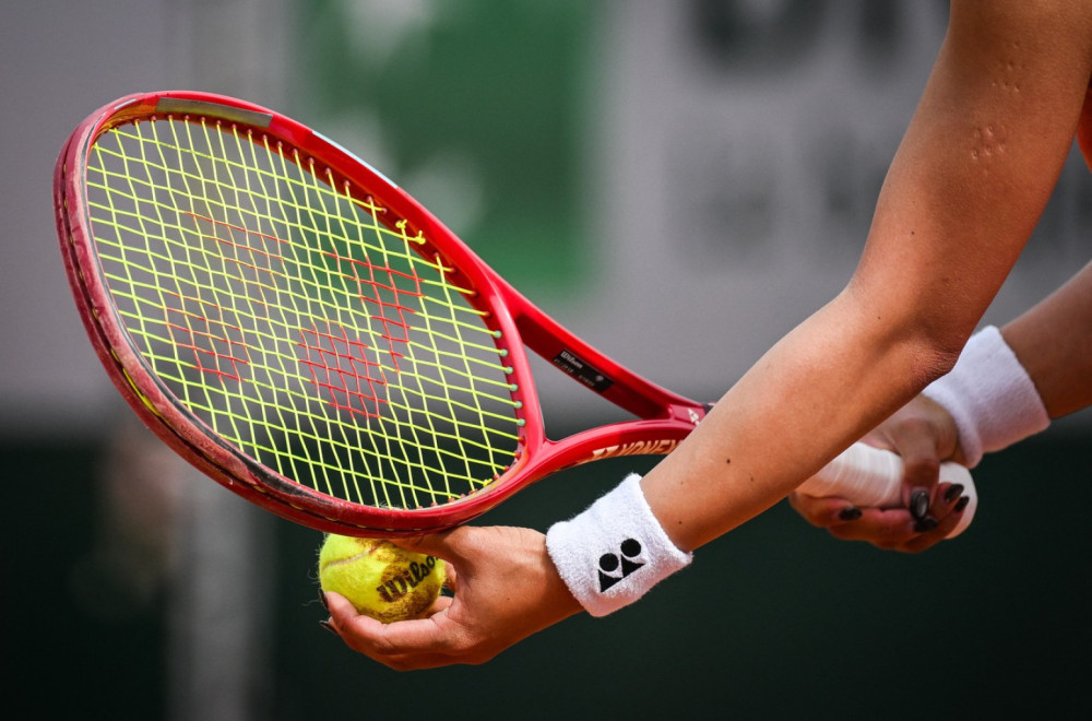 Kraj ITF-a posle 113 godina: Svetski tenis ulazi u novu eru pod imenom World Tennis