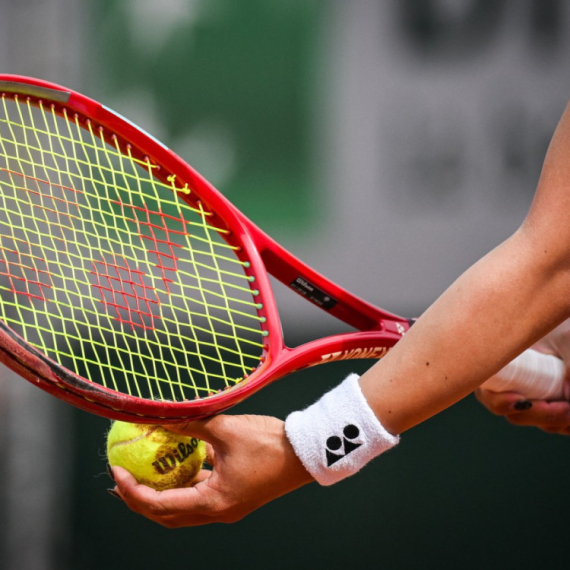 Kraj ITF-a posle 113 godina: Svetski tenis ulazi u novu eru pod imenom World Tennis
