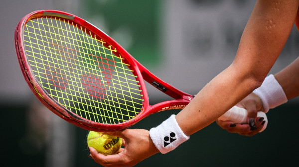 Kraj ITF-a posle 113 godina: Svetski tenis ulazi u novu eru pod imenom World Tennis