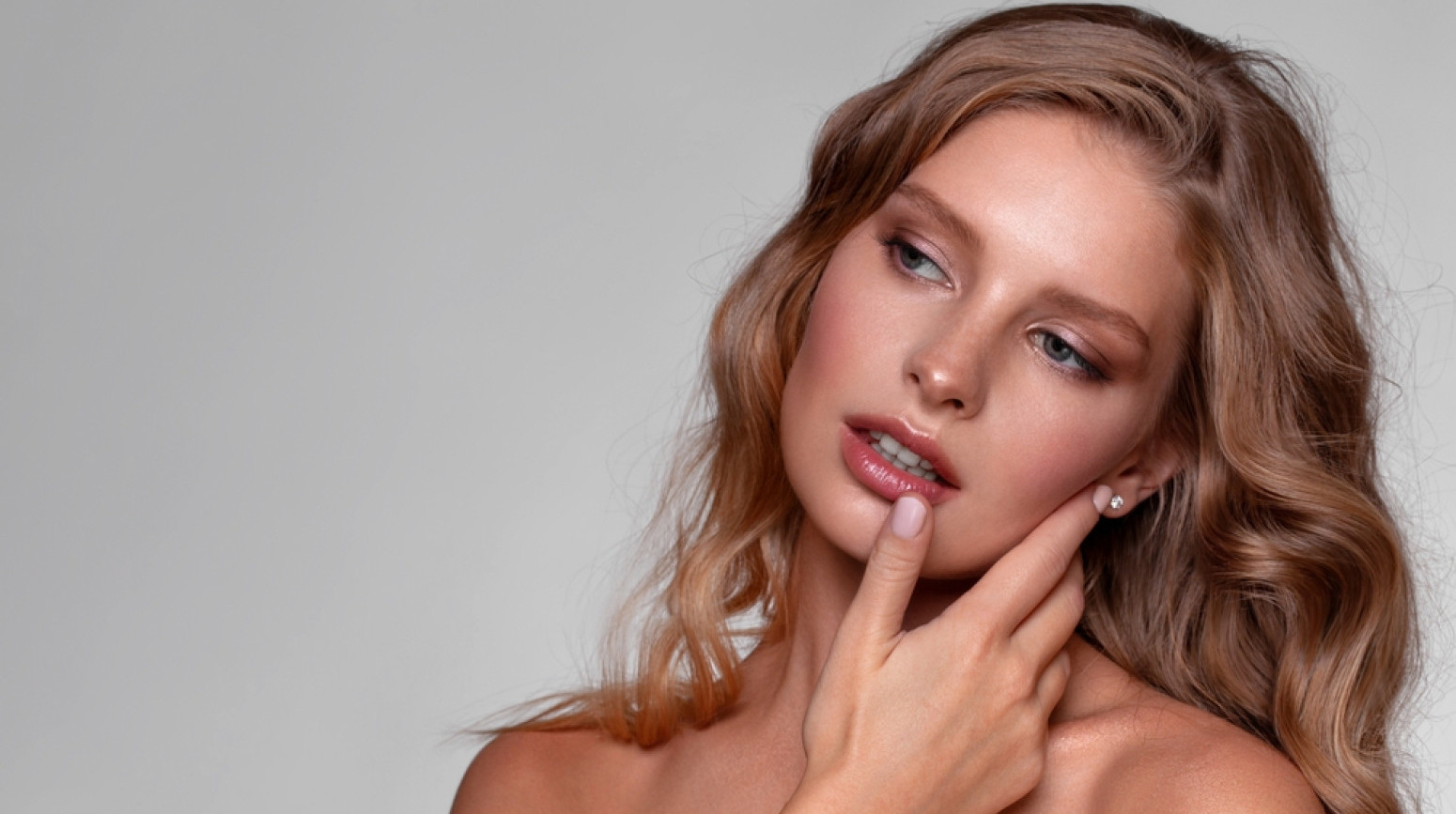 "Toasty makeup" je novi viralni trend koji svi kopiraju sa TikToka