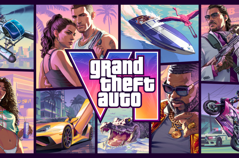 Prednarudžbine za GTA 6 su zvanično otvorene! Rockstar konačno otkrio cenu nove igre