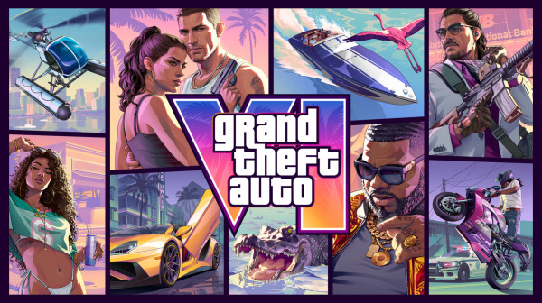 Prednarudžbine za GTA 6 su zvanično otvorene! Rockstar konačno otkrio cenu nove igre