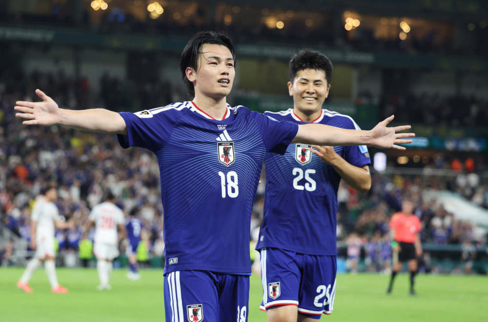 Japan protiv Švedske za prolaz, Tunis – Holandija pod znakom pitanja