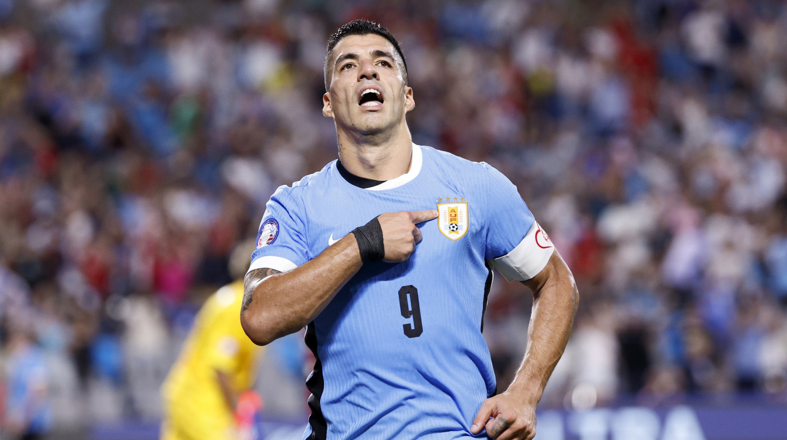 Suares: "Da Jamal nema veliki dan, Pedri ne dominira, Olmo ne prima loptu, Rodri ne ostane sam..."