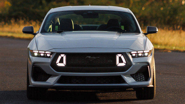 Ford verovao veštačkoj inteligenciji, pa morao da vrati stotine inženjera na posao