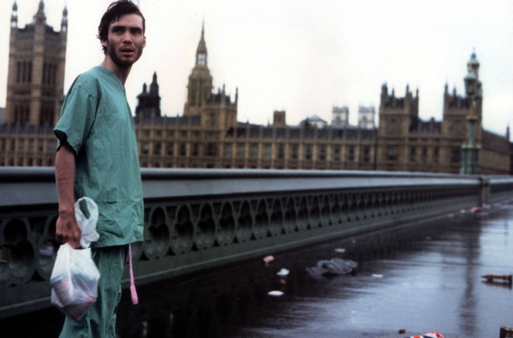 Britanski horor koji je postao jedan od najuticajnijih filmova 21. veka: I dalje izaziva jezu VIDEO