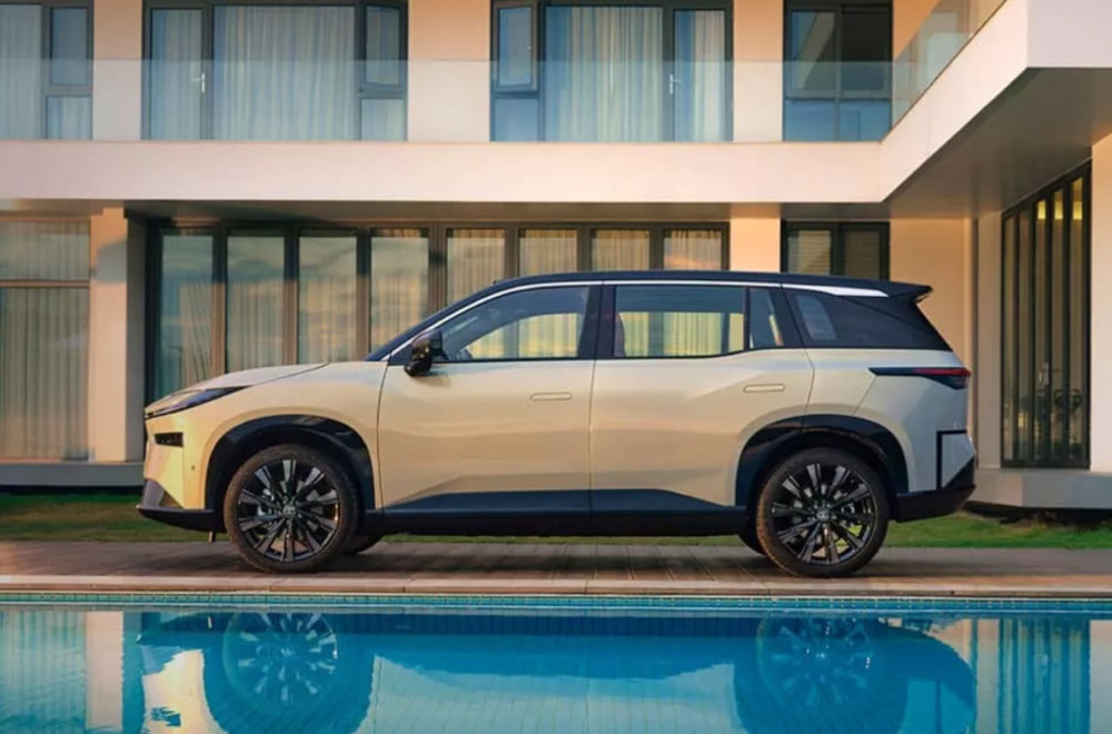 Toyota RAV4 se suočava sa nestašicom: Dileri ostaju bez zaliha?