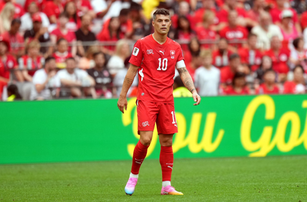 Alonso dogovorio pojačanje – stiže Džaka!
