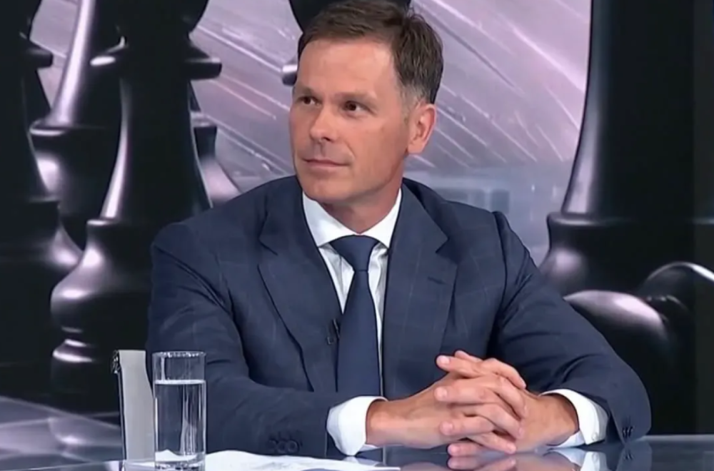 Mali o važnom projektu: "Putevi su život"; "Moravski koridor – ostvarenje sna"