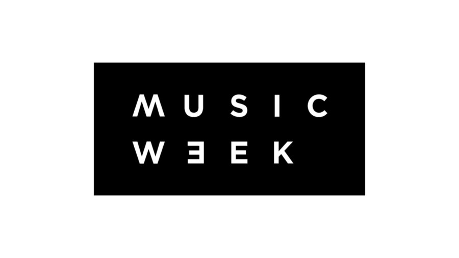 Music week: Na terenu nije zabeležen incident, reč je o rutinskom postupanju; Plasirane netačne informacije