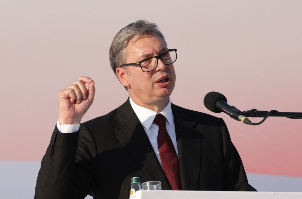 Tačno u 18 sati; Vučić predstavlja nove mere za građane – ciljano osmišljene za one kojima su najpotrebnije