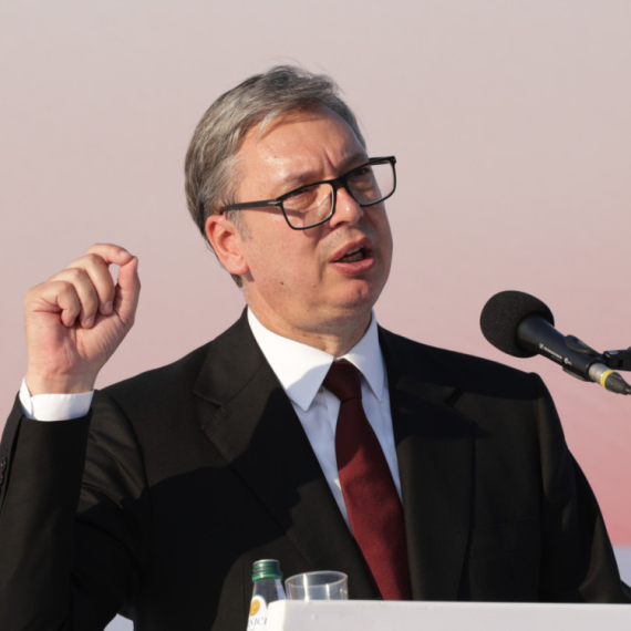 Tačno u 18 sati; Vučić predstavlja nove mere za građane – ciljano osmišljene za one kojima su najpotrebnije