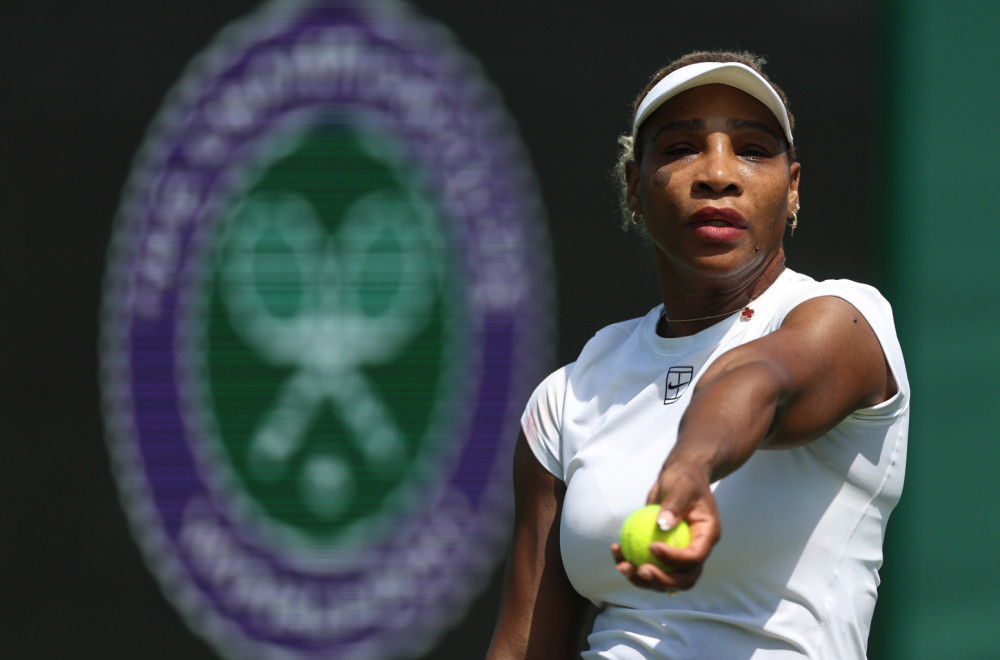 Serena oplela po ITIA: Mučenje, ne mogu po decu u školu – mrzim to