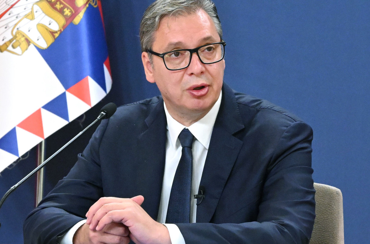 Vučić objavio mere: Jednokratno do 35.000, lekovi drastično jeftiniji, pomoć za najugroženije... FOTO/VIDEO