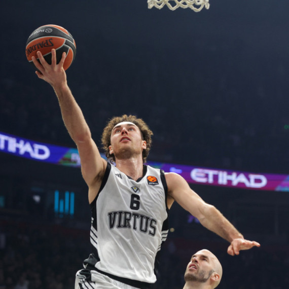 Zoran Savić krade Zvezdi pojačanje?!