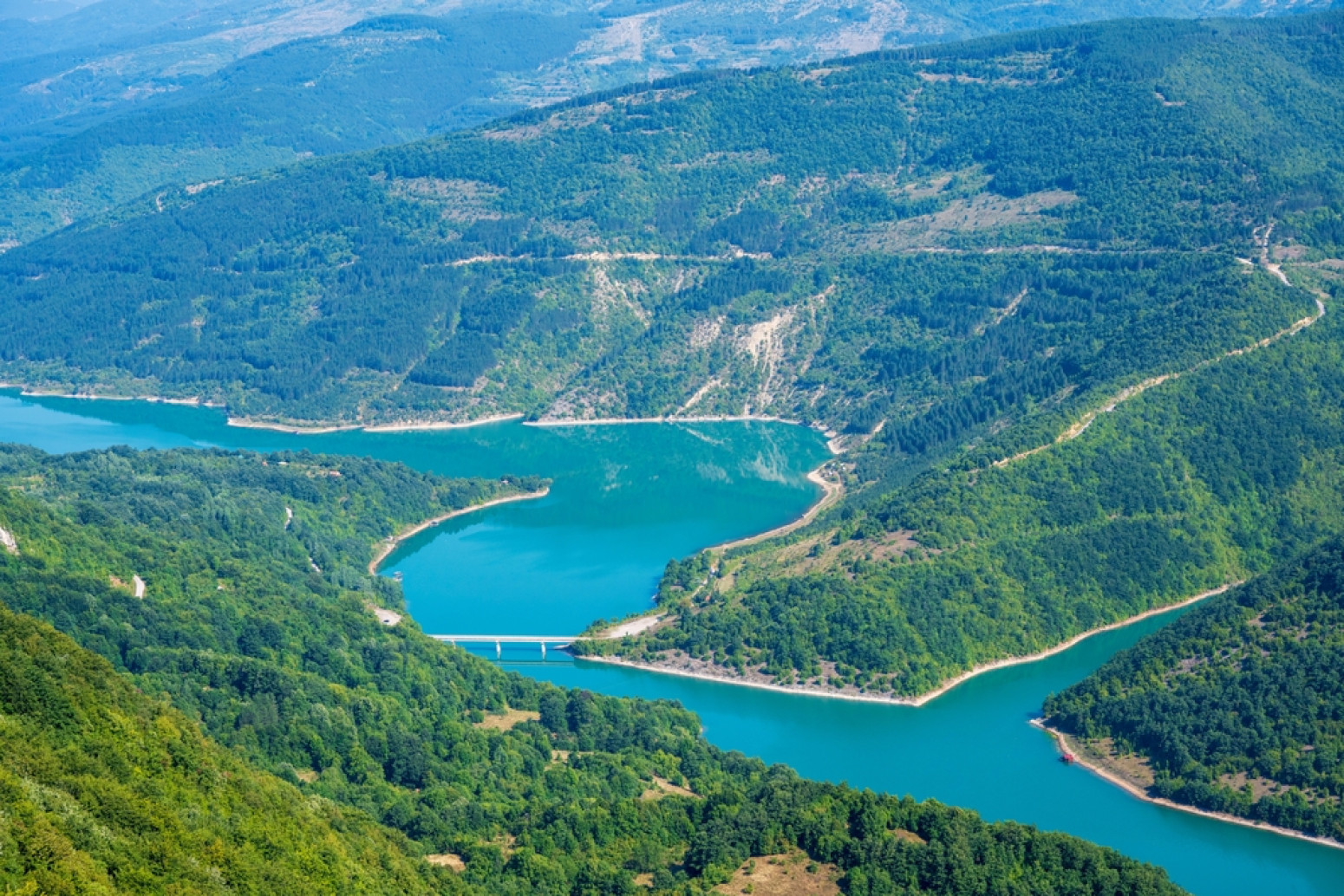 Srbija hit među turistima: Svrstana u 10 najtraženijih destinacija