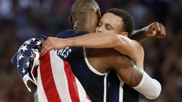 Gde će Lebron posle Lejkersa? Ovo su tri najrealnije opcije