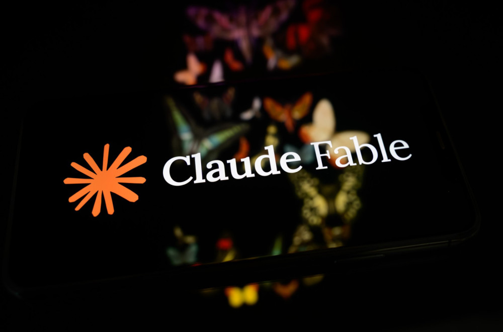 Američka vlada digla rampu: Claude Fable 5 ponovo dostupan širom sveta