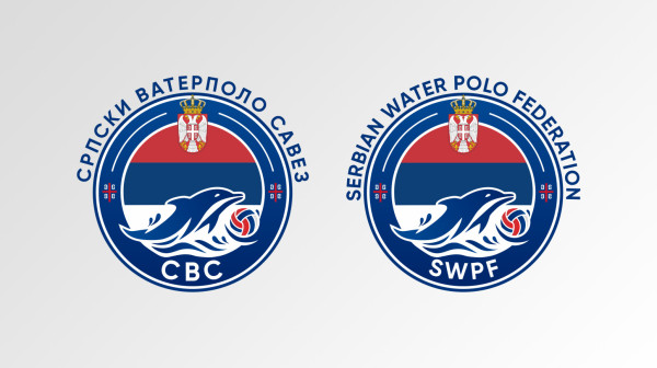 Vaterpolo savez Srbije više ne postoji