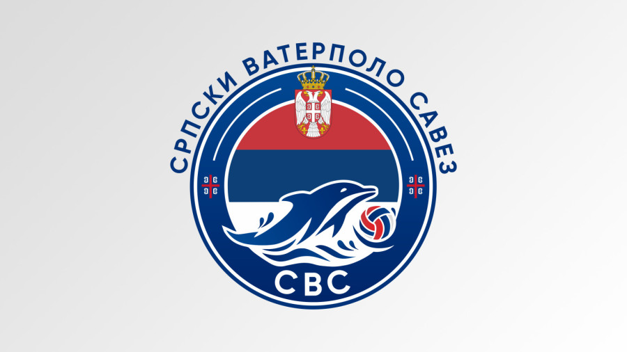 Vaterpolo savez Srbije više ne postoji