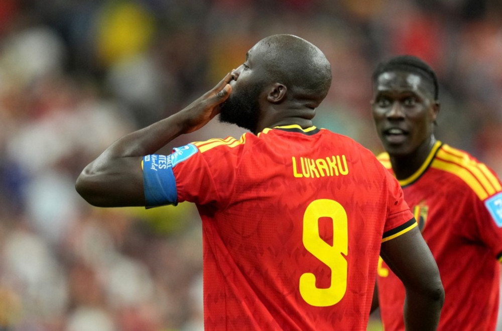 Najveći ispit za Belgiju – može li Senegal do iznenađenja?