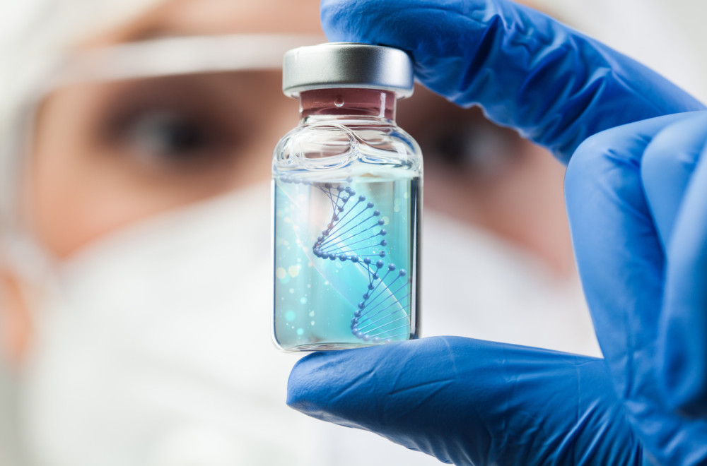 Korak ka veštačkom životu: Prva sintetička ćelija koja se sama razmnožava u laboratoriji VIDEO