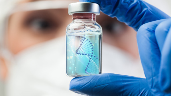 Korak ka veštačkom životu: Prva sintetička ćelija koja se sama razmnožava u laboratoriji VIDEO