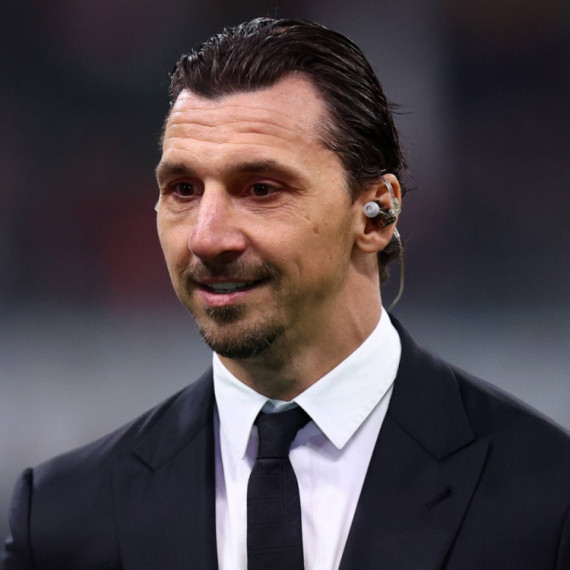Ibrahimović i Anri smatraju da je Hrvartska oštećena: "Sudija i VAR su doneli pogrešnu odluku"