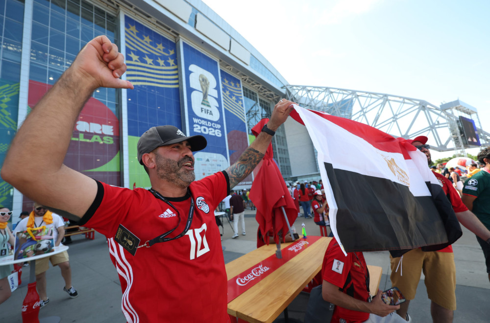 SP, 1/16 finala – Salah starter protiv sokerosa