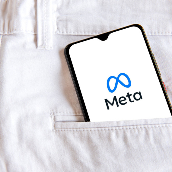 Meta lansirala Pocket: Pravite sopstvene mini-igre pomoću AI