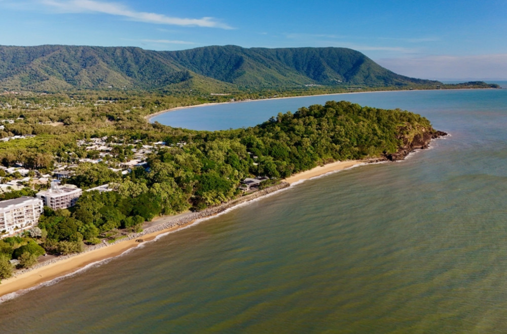 Misteriozni loptasti predmeti pronađeni na plažama u Kvinslendu: U pitanju svemirske lopte? VIDEO
