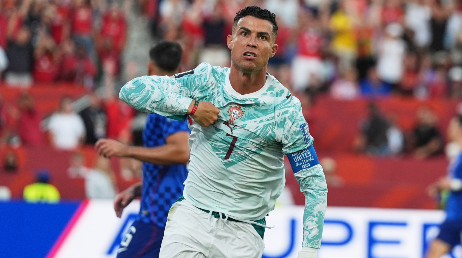 Najveći derbi do sada – Portugalija udara na Španiju!
