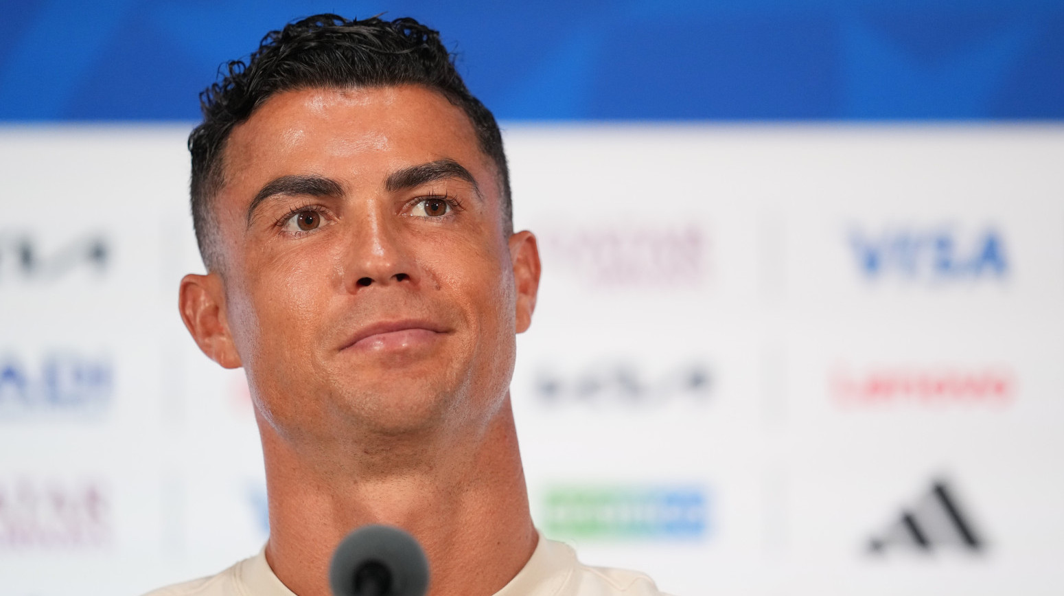 Ronaldo "odsvirao kraj" na svetskim prvenstvima