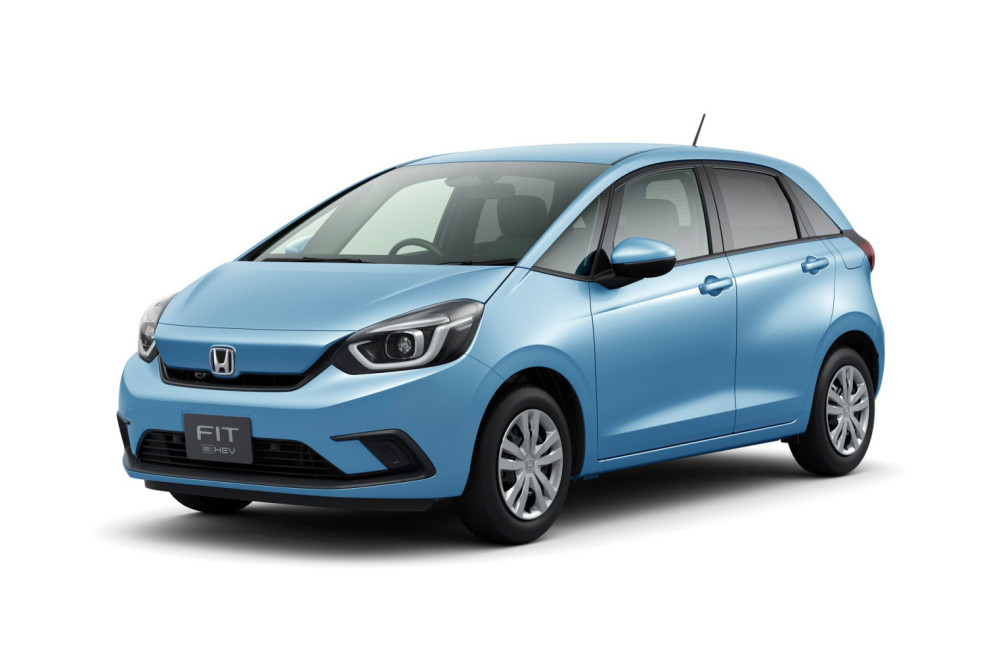 Jeftini automobili nisu poskupeli – jednostavno su nestali iz prodaje