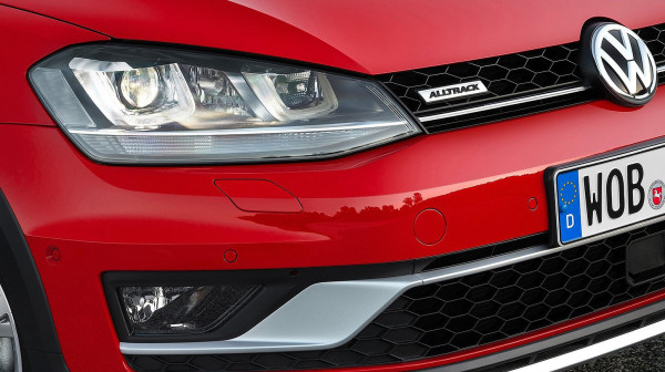 Vlasnici ovih vozila su u problemu: Lopovi kradu skupoceni deo sa automobila