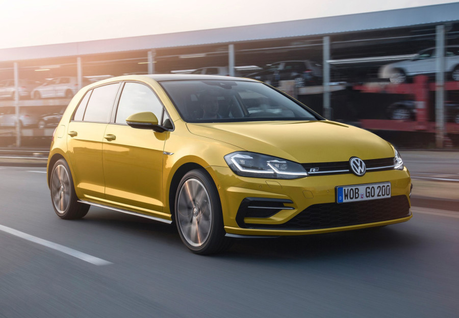 Vlasnici ovih vozila su u problemu: Lopovi kradu skupoceni deo sa automobila