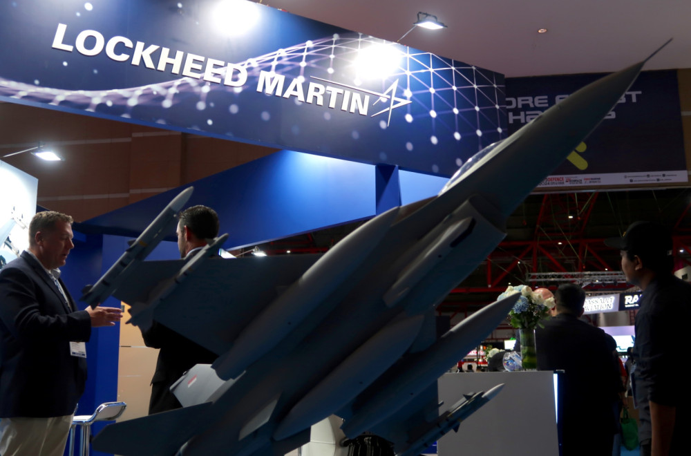 Novi posao vredan milijarde: Američki gigant preuzima Ultra Maritime